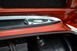 BMW 2002 tii by CATuned on BBS Wheels 1973 года  (NA)